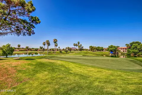 Other - 5505 E Mclellan Rd #46, Mesa, AZ 85205 photo 4 of 5