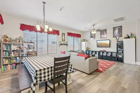 Other - 4650 E Decatur St, Mesa, AZ 85205 photo 2 of 6