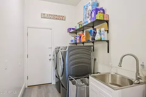 Other - 4650 E Decatur St, Mesa, AZ 85205 photo 4 of 6
