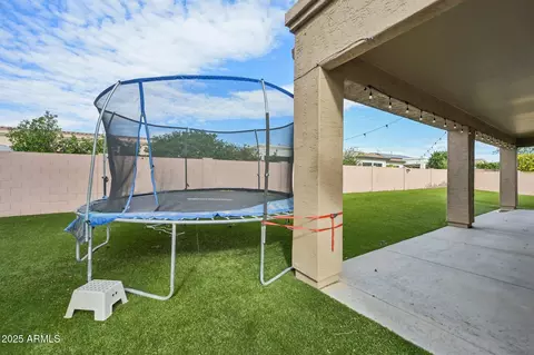 Other - 4650 E Decatur St, Mesa, AZ 85205 photo 6 of 6