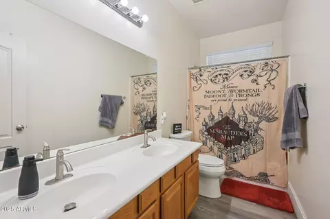 Bath - 4650 E Decatur St, Mesa, AZ 85205 photo 2 of 4