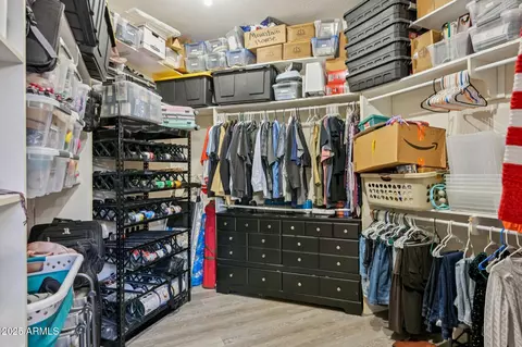Other - 4650 E Decatur St, Mesa, AZ 85205 photo 5 of 6