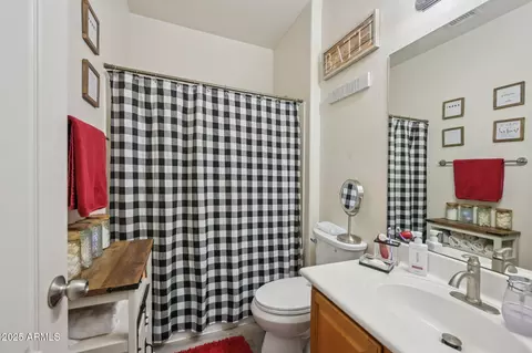 Bath - 4650 E Decatur St, Mesa, AZ 85205 photo 1 of 4