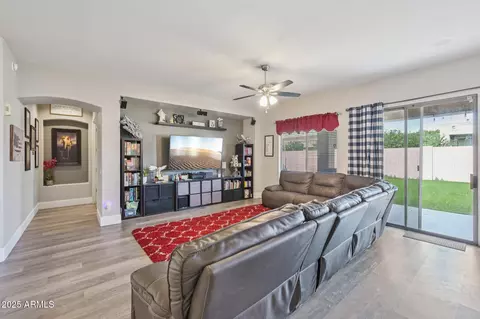 Other - 4650 E Decatur St, Mesa, AZ 85205 photo 1 of 6