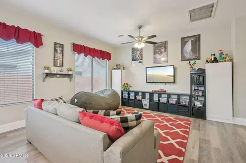 Other - 4650 E Decatur St, Mesa, AZ 85205 photo 3 of 6