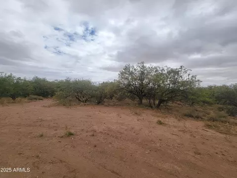 lot E Anika Way #E, Hereford, AZ 85615 photo 3