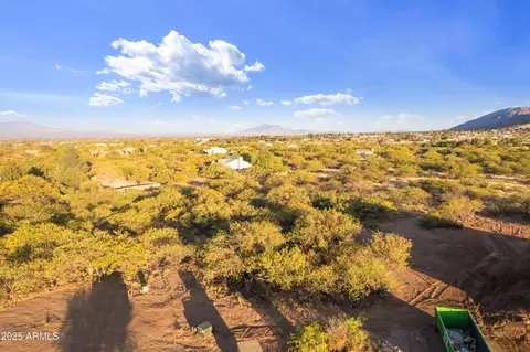 lot E Anika Way #E, Hereford, AZ 85615 photo 5