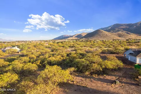 lot E Anika Way #E, Hereford, AZ 85615 photo 4