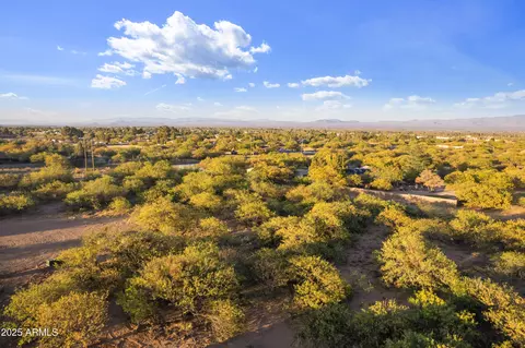 lot E Anika Way #E, Hereford, AZ 85615 photo 6