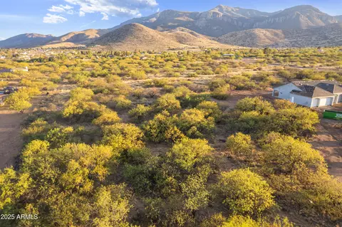 lot E Anika Way #E, Hereford, AZ 85615 photo 8