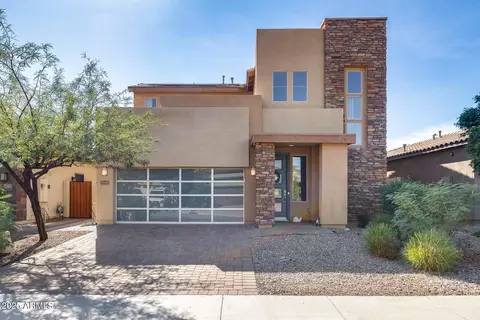 12773 W Caraveo Pl, Peoria, AZ 85383