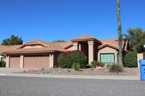 5002 E Karen Dr, Scottsdale, AZ 85254
