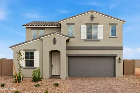 37472 W Patterson St, Maricopa, AZ 85138