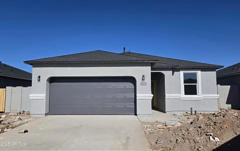 5460 E Button Ln, San Tan Valley, AZ 85140
