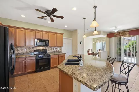 42609 W Milky Way, Maricopa, AZ 85138