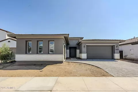 17625 W Crawfordsville Dr, Surprise, AZ 85388