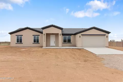 37313 W Georgia Ave, Tonopah, AZ 85354