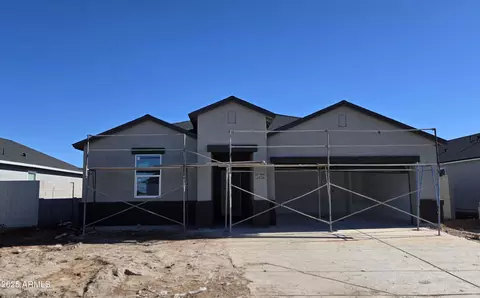 35289 N Blanford Ln, San Tan Valley, AZ 85140
