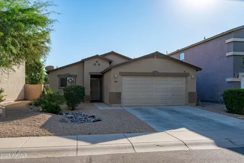 1793 E Denim Trl, San Tan Valley, AZ 85143
