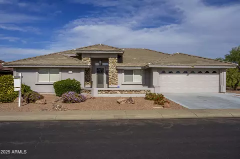 11438 E Medina Ave, Mesa, AZ 85209