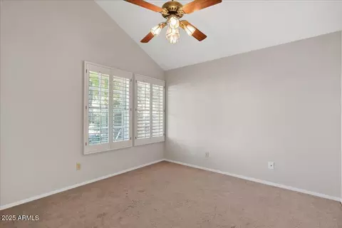 Other - 2313 E Gondola Ln, Gilbert, AZ 85234 photo 3 of 12