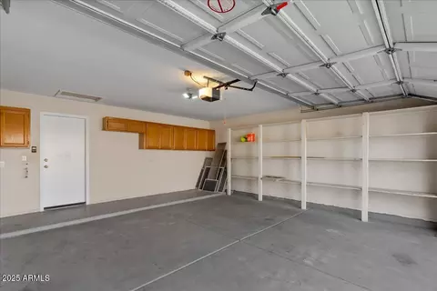 Other - 2313 E Gondola Ln, Gilbert, AZ 85234 photo 11 of 12