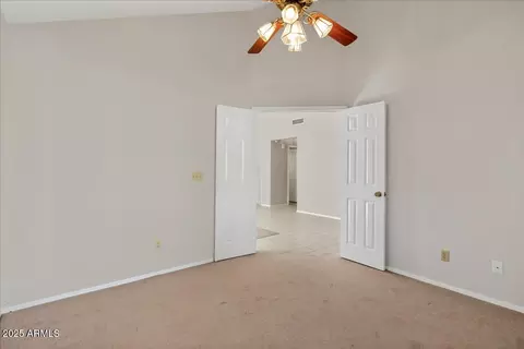 Bedroom - 2313 E Gondola Ln, Gilbert, AZ 85234 photo 1 of 1