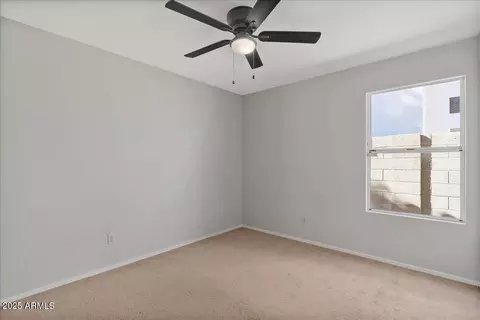 Other - 2313 E Gondola Ln, Gilbert, AZ 85234 photo 9 of 12