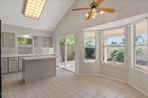 Other - 2313 E Gondola Ln, Gilbert, AZ 85234 photo 5 of 12
