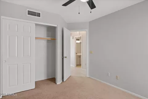 Other - 2313 E Gondola Ln, Gilbert, AZ 85234 photo 8 of 12