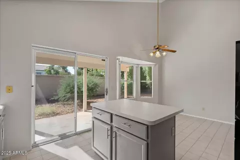 Kitchen - 2313 E Gondola Ln, Gilbert, AZ 85234 photo 4 of 4
