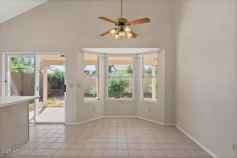 Other - 2313 E Gondola Ln, Gilbert, AZ 85234 photo 4 of 12