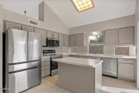 Kitchen - 2313 E Gondola Ln, Gilbert, AZ 85234 photo 1 of 4