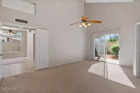 Living - 2313 E Gondola Ln, Gilbert, AZ 85234 photo 7 of 7