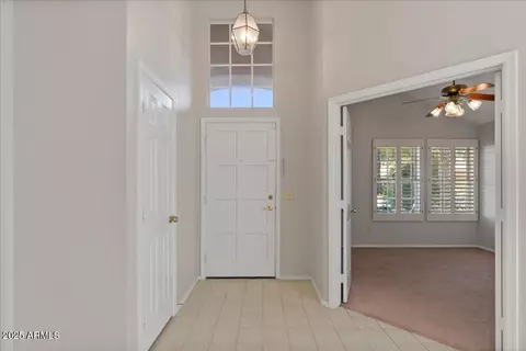 Other - 2313 E Gondola Ln, Gilbert, AZ 85234 photo 2 of 12