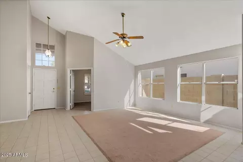 Living - 2313 E Gondola Ln, Gilbert, AZ 85234 photo 3 of 7