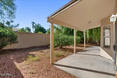 Other - 2313 E Gondola Ln, Gilbert, AZ 85234 photo 12 of 12