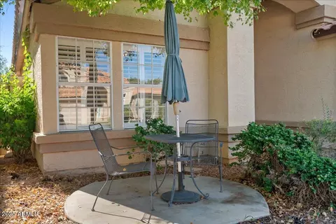 Other - 2313 E Gondola Ln, Gilbert, AZ 85234 photo 1 of 12
