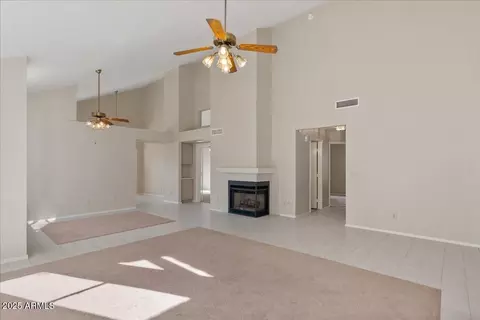 Living - 2313 E Gondola Ln, Gilbert, AZ 85234 photo 2 of 7