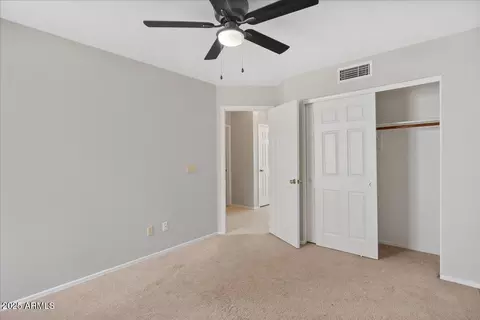 Other - 2313 E Gondola Ln, Gilbert, AZ 85234 photo 10 of 12
