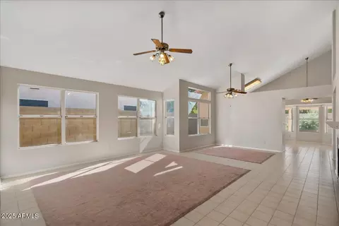 Living - 2313 E Gondola Ln, Gilbert, AZ 85234 photo 1 of 7
