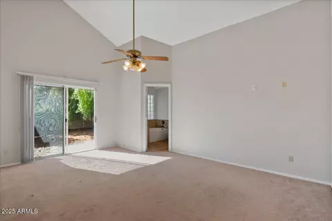Other - 2313 E Gondola Ln, Gilbert, AZ 85234 photo 6 of 12