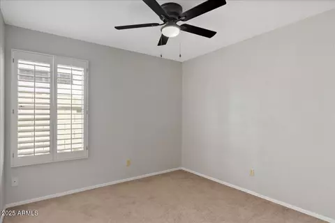 Other - 2313 E Gondola Ln, Gilbert, AZ 85234 photo 7 of 12