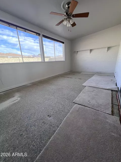 Other - 4648 E Florian Ave, Mesa, AZ 85206 photo 13 of 13
