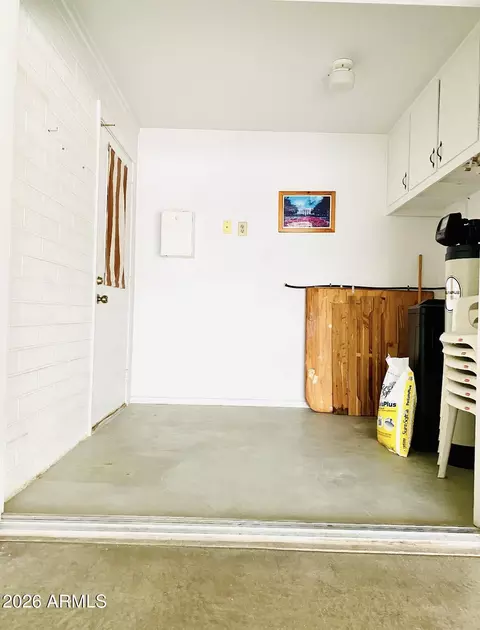 Other - 4648 E Florian Ave, Mesa, AZ 85206 photo 10 of 13