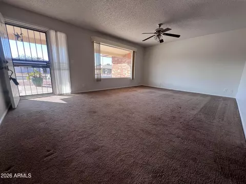 Living - 4648 E Florian Ave, Mesa, AZ 85206 photo 5 of 5
