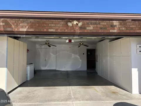 Other - 4648 E Florian Ave, Mesa, AZ 85206 photo 6 of 13