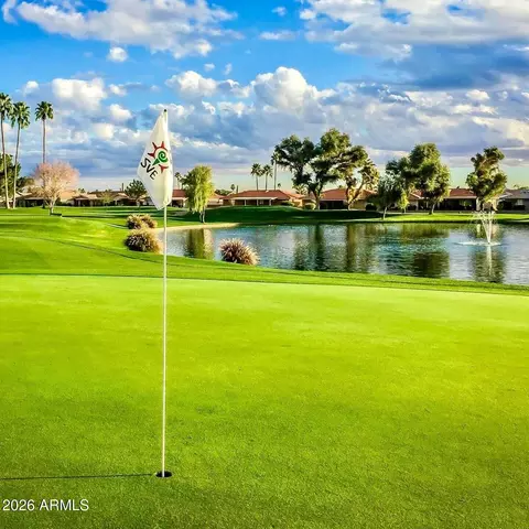 Other - 4648 E Florian Ave, Mesa, AZ 85206 photo 9 of 13