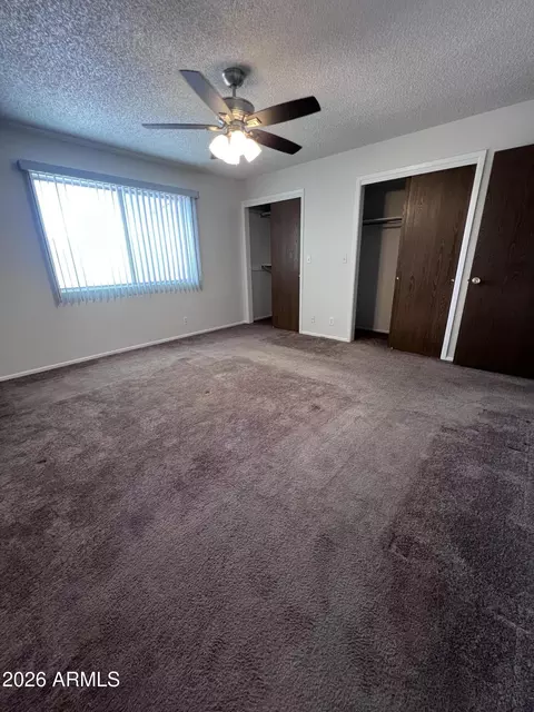 Other - 4648 E Florian Ave, Mesa, AZ 85206 photo 5 of 13