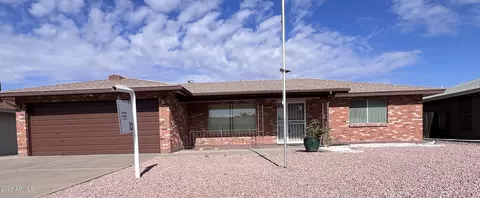 Other - 4648 E Florian Ave, Mesa, AZ 85206 photo 4 of 13
